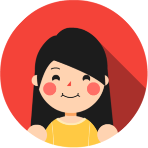Seraphine's avatar